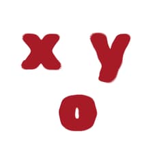 Profile picture for oxymoron
