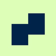 Profile picture for Like a Human AI - Academy
