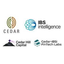 Profile picture for Cedar-IBSi Events