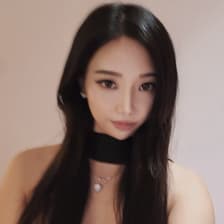Profile picture for Helen Kim