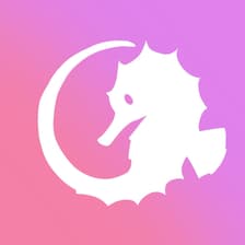 Profile picture for CoupleGoAI