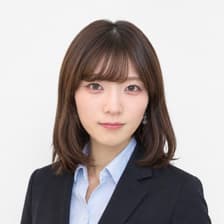 Profile picture for とがしたまは