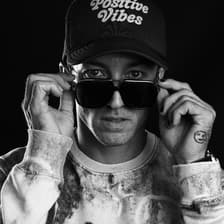 Profile picture for Matt Smiley