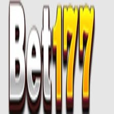 Profile picture for bet177tk net
