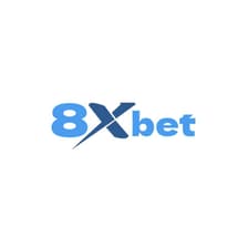 Profile picture for 8xbetfifa2026 com