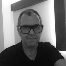 Profile picture for Jordi Torrandell i Cos