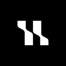Profile picture for Lydia Kandel