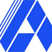 Profile picture for Analytics Club at ETH (ACE)