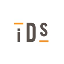 Profile picture for Integrated Design Solutions