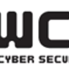 Profile picture for South West Cyber Security Cluster