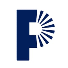 Profile picture for Pacific Fusion
