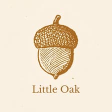 Profile picture for Little Oak Events & Nicole Sweet