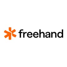 Profile picture for Freehand .