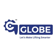 Profile picture for Globe Overseas Pvt Ltd