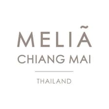 Profile picture for Hotel Meliá Chiang Mai