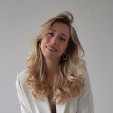 Profile picture for Ines Hanusch