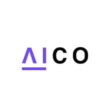 Profile picture for Aico Insights