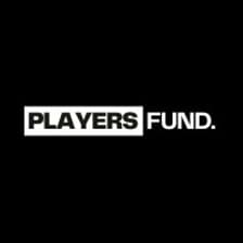 Profile picture for Players Fund