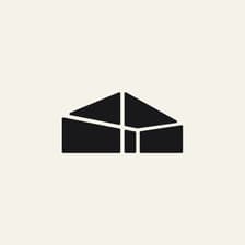 Profile picture for The Creative Room
