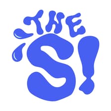 Profile picture for The Splash!