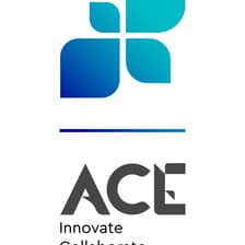 Profile picture for ACE