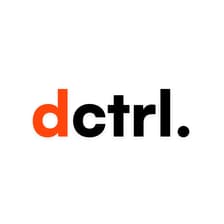 Profile picture for DCTRL