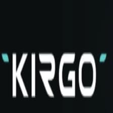 Profile picture for Kirgo Online Casino
