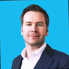 Profile picture for Jan Rudat