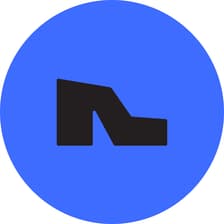Profile picture for No One Magazine
