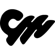 Profile picture for comanager app