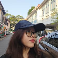 Profile picture for Hien Nguyen