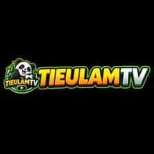Profile picture for tieulamtv work