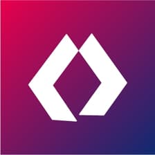 Profile picture for Developers Community Pokhara