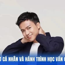 Profile picture for CEO 8XBET