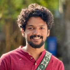 Profile picture for Javed Ali
