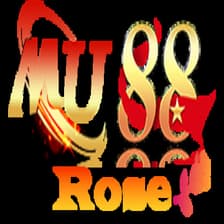 Profile picture for MU 88