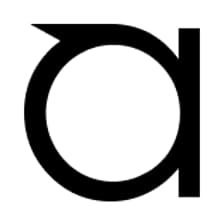 Profile picture for Agical AB