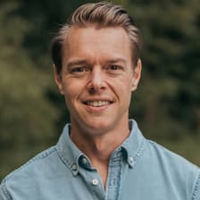 Profile picture for Jeff Wraley
