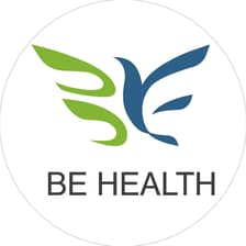 Profile picture for BEHealth
