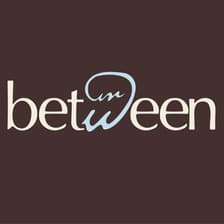 Profile picture for In Between Comunidad