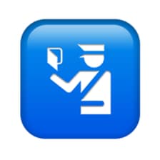 Profile picture for F1visa.Net ♾️
