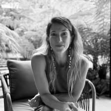 Profile picture for Catalina Franco Restrepo