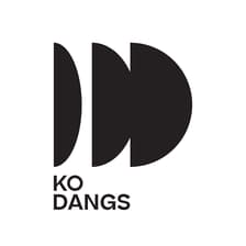 Profile picture for kodangs everywhere