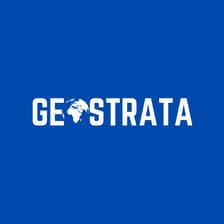 Profile picture for The Geostrata