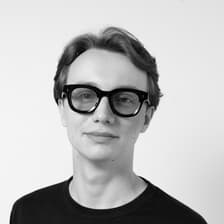Profile picture for Carl Philip Dybwad