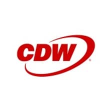 Profile picture for CDW