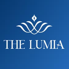 Profile picture for The Lumia Đà Nẵng