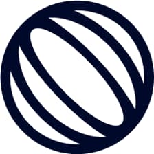 Profile picture for BTQ Technologies