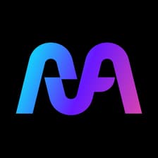 Profile picture for AFM Agency
