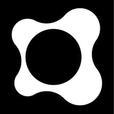 Profile picture for Cathal - POD